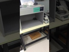 UV Dayanımı Dope Boyalı Aramid Karışımlı İplik Koni Başına Yüksek Uzama 1.5kg