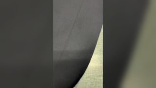 aramid kumaş kaplı PTFE 5