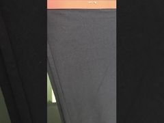 Modakrilik Pamuklu Örme Kumaş