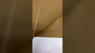 PTFE kaplı aramid kumaş 2