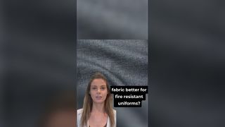 denizkızı astar kumaşı