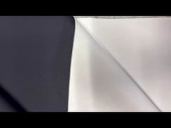 ARAMİD kumaş kaplı PTFE