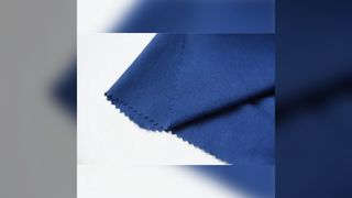 aramid kumaş 5