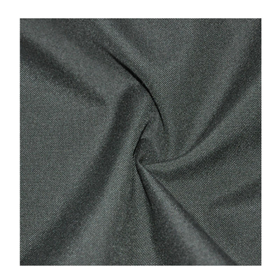 Örme Interlock Nomex Kumaş İtfaiye İtfaiyeci Takım Aramid Yanmaz Kumaş