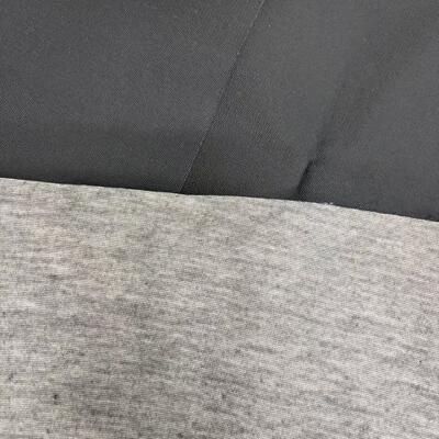 % 5 Para Aramid Koruyucu Giysi Malzemesi Güçlü Para Aramid Kumaş Koruyucu Giysi ve Güvenlik Ekipmanı için Uygun