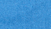 Donanma Mavi Meta Aramid Kumaş 200gm Hafif Ağırlıklı Güçlü Malzeme Güvenlik Cihazları ve Endüstriyel Koruyucu Ekipmanlar için İdeal