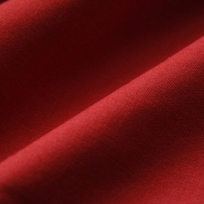 EN ISO 11611 150gsm %93 Meta Aramid %5 Para Aramid %2 Antistatik Meta Aramid Petrol Kimyasalları İçin Kumaş