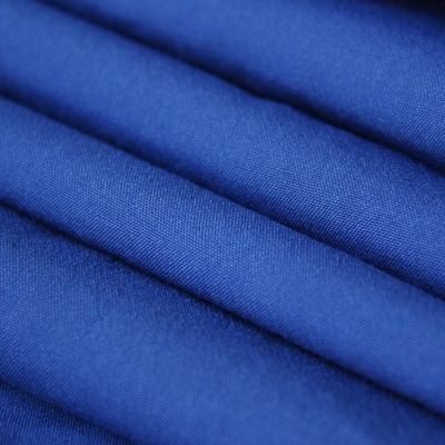 AAA 150gsm% 93 Meta Aramid% 5 Para Aramid% 2 Yağ Kimyasalları İçin Antistatik Meta Aramid Kumaş