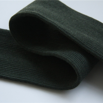 70gsm Alev Almaz Aksesuarlar Meta Aramid Manşet 2X2