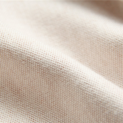 Yangın Eldivenleri İçin 420GSM Çift Taraflı Aramid Dokuma Kumaş