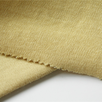 Kilit Stili Ön Oksitlenmiş Para Aramid Malzeme Alkali Direnci