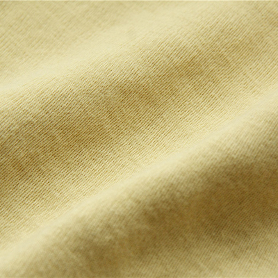 Kilit Stili Ön Oksitlenmiş Para Aramid Malzeme Alkali Direnci