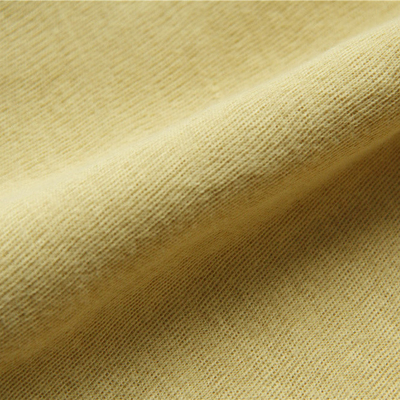 Güvenlik kıyafetleri için Önceden Oksitlenmiş 300GSM Sentetik Para Aramid Kumaş