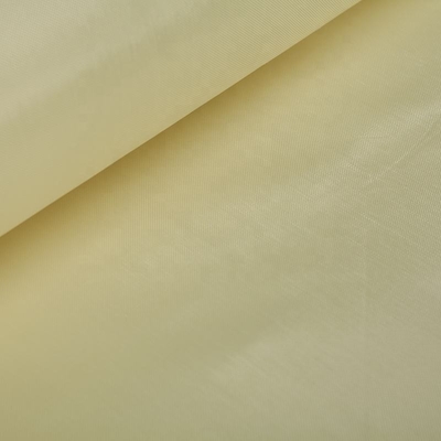 Yüksek Mukavemetli UD Para Aramid Elyaf Balistik Kumaş