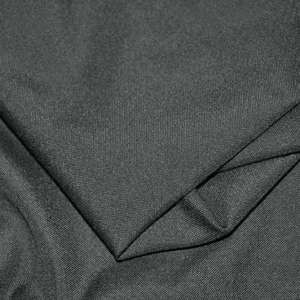 1500D 220g Para Aramid Kumaş Sarı Aramid Dokuma