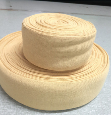 İtfaiyeci Giyim Manşeti% 100 Para Aramid Kumaş Anti Cut