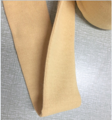 İtfaiyeci Giyim Manşeti% 100 Para Aramid Kumaş Anti Cut