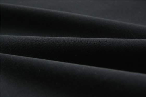200gsm dope boyalı %75 meta aramid %23 para aramid %2 antistatik lacivert aramid kumaş