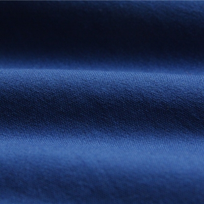 200gsm dope boyalı %75 meta aramid %23 para aramid %2 antistatik lacivert aramid kumaş
