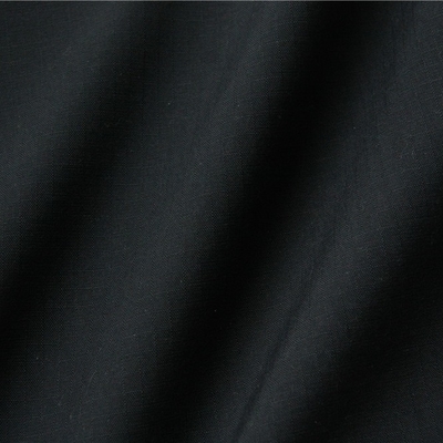200gsm dope boyalı %75 meta aramid %23 para aramid %2 antistatik lacivert aramid kumaş