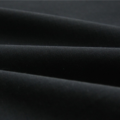200gsm İplik Boyalı Aramid 3A İtfaiyeci Takım Elbisesi İçin Yangına Dayanıklı Kumaş