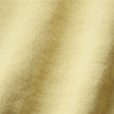 Kesilmeye ve Yangına Dayanıklı Para Aramid Örme Kumaş 0.8mm Kalınlık