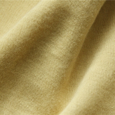 Kesilmeye ve Yangına Dayanıklı Para Aramid Örme Kumaş 0.8mm Kalınlık