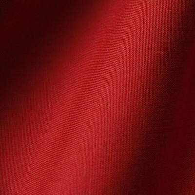 150gsm Aramid IIIA Kırmızı Kumaş