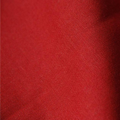 200GSM aleve dayanıklı dokuma aramid kumaş