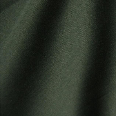 Aramid IIIA Asker Yeşili Kumaş 150gsm