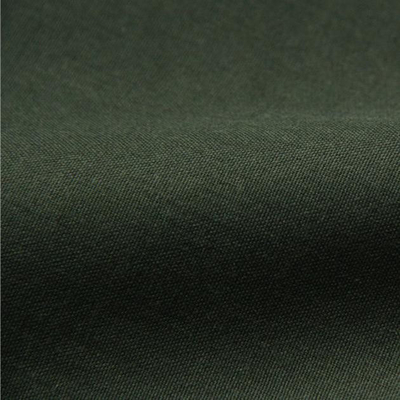 Aramid IIIA Asker Yeşili Kumaş 150gsm