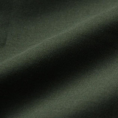 Aramid IIIA Asker Yeşili Kumaş 150gsm