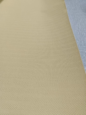 200GSM aleve dayanıklı dokuma aramid kumaş