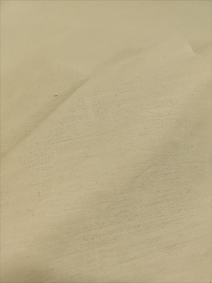 150 Gsm Kesmeye Karşı Para Aramid Kumaş