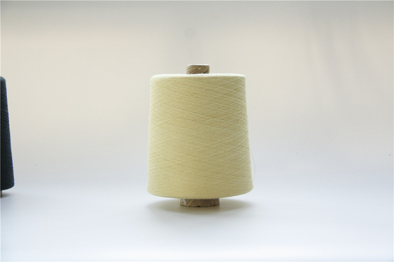B2B için Yüksek Bükümlü Yüksek Yoğunluklu Dokulu Para Aramid İplik