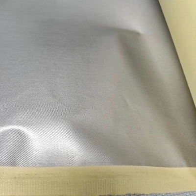 Para Aramid PU Kaplama Kumaş