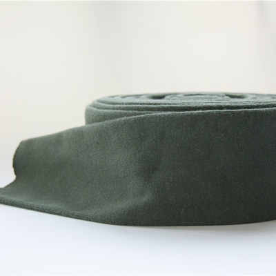 İtfaiyeci Giyim Manşeti %100 meta Aramid Kumaş manşet
