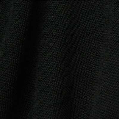 High Durability & Chemical Resistance Araimid Fabric for B2B Market