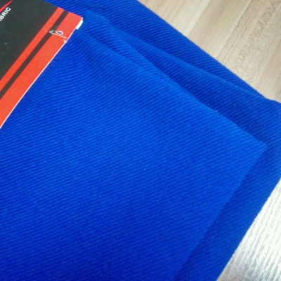 B2B İşletmeleri için Yüksek Mukavemetli 200gsm Meta Aramid Kumaş