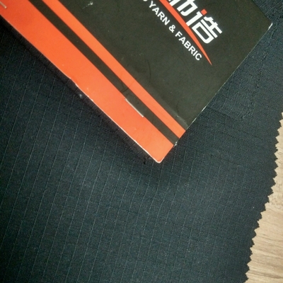 B2B İşletmeleri için Yüksek Mukavemetli 200gsm Meta Aramid Kumaş