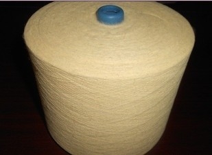 Paramaid İplik için Meta Aramid İplik Karton Ambalaj
