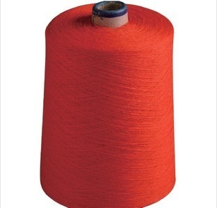 Paramaid İplik için Meta Aramid İplik Karton Ambalaj