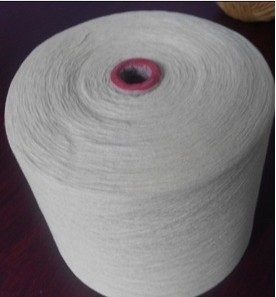 Paramaid İplik için Meta Aramid İplik Karton Ambalaj