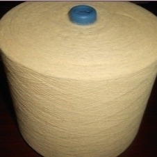 Aşınma Direnci Karton Paramaid İpliği 400°C Yüksek Erime Noktası