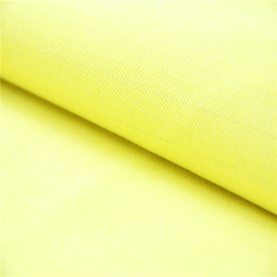 Yüksek Nem Direnci Yüksek dayanıklılık için Aramid Sıcaklığa Dirençli Malzeme
