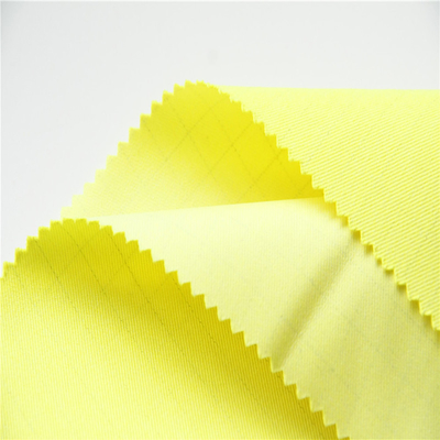 Yüksek Nem Direnci Yüksek dayanıklılık için Aramid Sıcaklığa Dirençli Malzeme