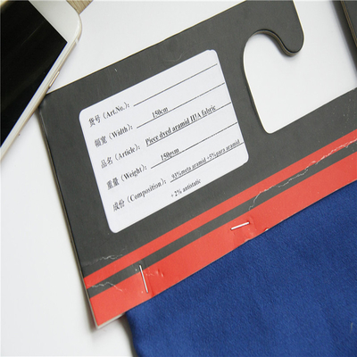 High Flame Resistance & UV Resistance Fireproof Material - Cost-Effective & Reasonable Price