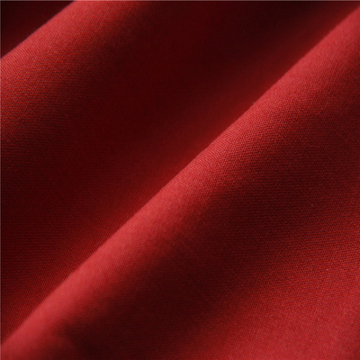 200gsm dokuma elastan Meta Aramid Kumaş