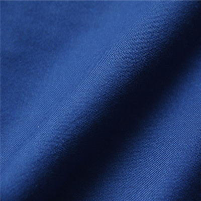 200gsm dokuma elastan Meta Aramid Kumaş