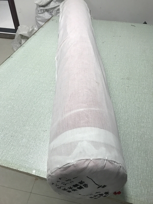 58 - 60 İnç Aramid Lenzing Viskon Kumaş Yüksek Kırışıklığa Dayanıklı
